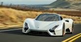 SSC Tuatara - Zdjęcie 23