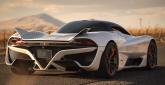 SSC Tuatara - Zdjęcie 24