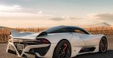 SSC Tuatara - Zdjęcie 25