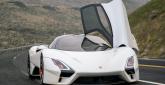 SSC Tuatara - Zdjęcie 26