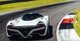 SSC Tuatara - Zdjęcie 28