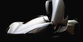 SSC Tuatara - Zdjęcie 32