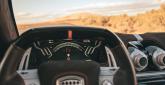 SSC Tuatara - Zdjęcie 33