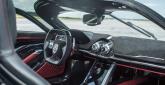 SSC Tuatara - Zdjęcie 37
