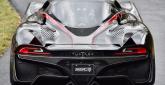 SSC Tuatara - Zdjęcie 4