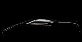 SSC Tuatara - Zdjęcie 41