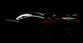 SSC Tuatara - Zdjęcie 42