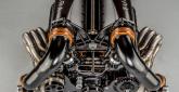 SSC Tuatara - Zdjęcie 45