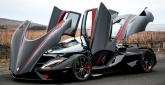 SSC Tuatara - Zdjęcie 5