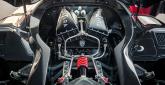 SSC Tuatara - Zdjęcie 51