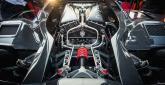 SSC Tuatara - Zdjęcie 52