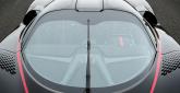SSC Tuatara - Zdjęcie 60