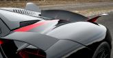SSC Tuatara - Zdjęcie 61