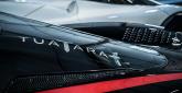 SSC Tuatara - Zdjęcie 63