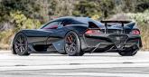 SSC Tuatara - Zdjęcie 66