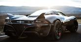 SSC Tuatara - Zdjęcie 67