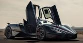SSC Tuatara - Zdjęcie 71