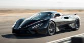 SSC Tuatara - Zdjęcie 72