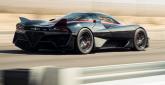 SSC Tuatara - Zdjęcie 73