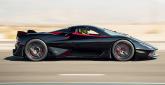 SSC Tuatara - Zdjęcie 74