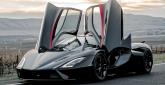 SSC Tuatara - Zdjęcie 76