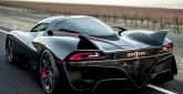 SSC Tuatara - Zdjęcie 77