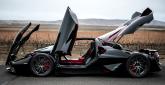 SSC Tuatara - Zdjęcie 78