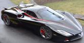 SSC Tuatara - Zdjęcie 80