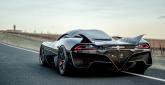 SSC Tuatara - Zdjęcie 81