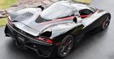 SSC Tuatara - Zdjęcie 82
