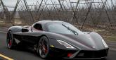 SSC Tuatara - Zdjęcie 83