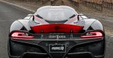 SSC Tuatara - Zdjęcie 84
