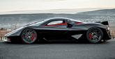 SSC Tuatara - Zdjęcie 85