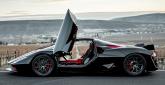 SSC Tuatara - Zdjęcie 86