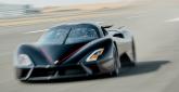SSC Tuatara - Zdjęcie 89