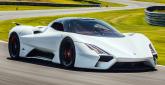 SSC Tuatara - Zdjęcie 9
