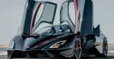 SSC Tuatara - Zdjęcie 90