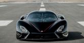 SSC Tuatara - Zdjęcie 91