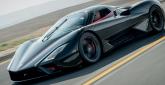 SSC Tuatara - Zdjęcie 92