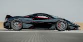 SSC Tuatara - Zdjęcie 93