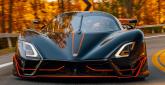 SSC Tuatara Striker - Zdjęcie 11