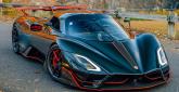 SSC Tuatara Striker - Zdjęcie 13