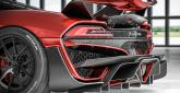 SSC Tuatara Striker - Zdjęcie 17