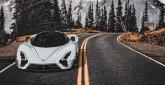 SSC Tuatara Striker - Zdjęcie 18