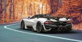 SSC Tuatara Striker - Zdjęcie 19