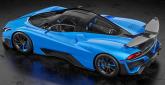 SSC Tuatara Striker - Zdjęcie 22