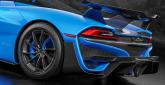 SSC Tuatara Striker - Zdjęcie 23