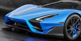 SSC Tuatara Striker - Zdjęcie 24
