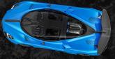 SSC Tuatara Striker - Zdjęcie 25