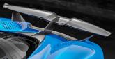 SSC Tuatara Striker - Zdjęcie 26